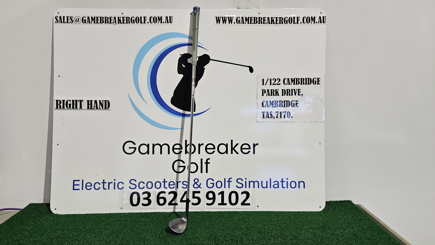 Cleveland Golf Smart Sole 4 Sand Wedge.