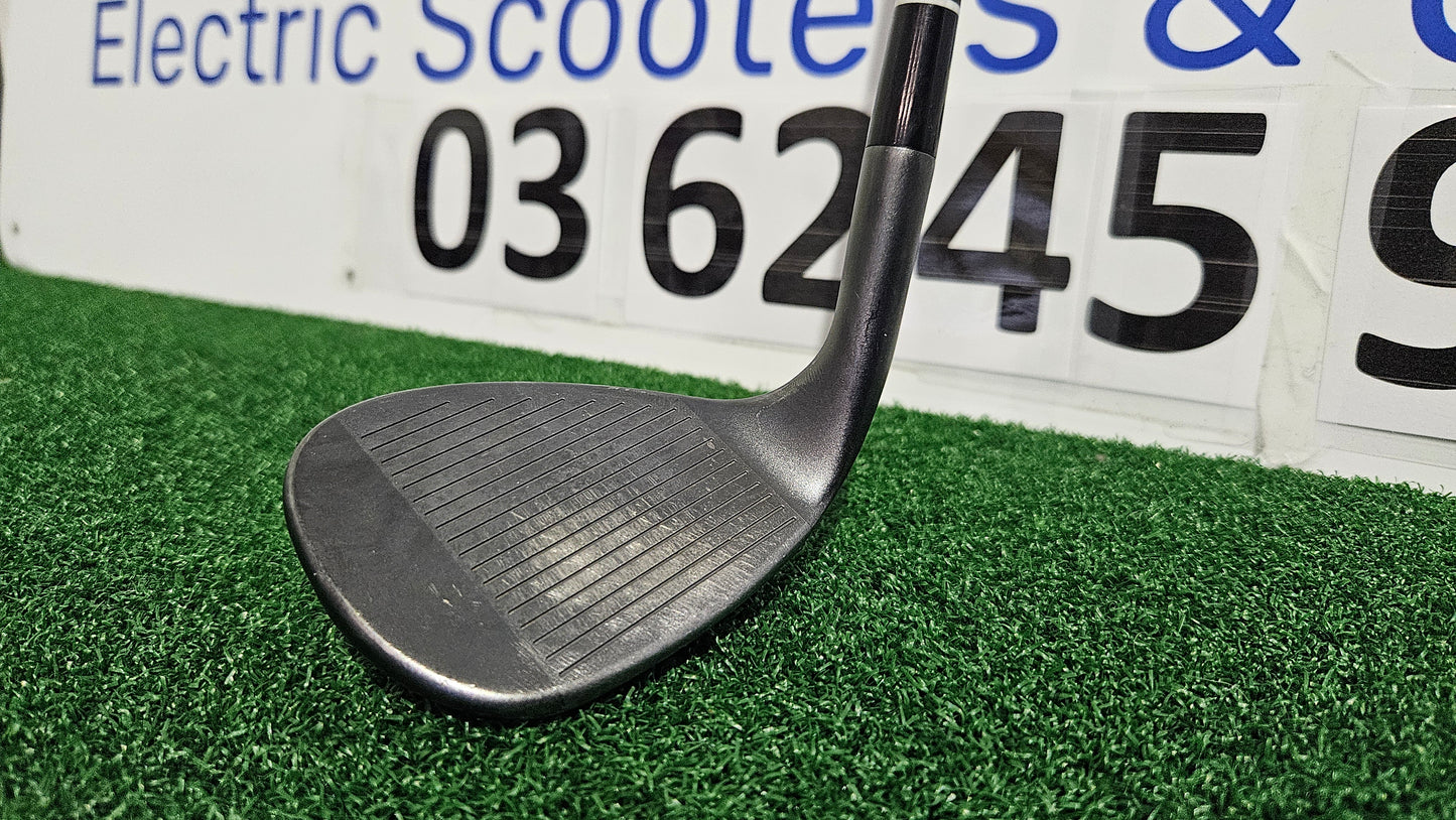 Cleveland Golf Smart Sole 4 Sand Wedge.