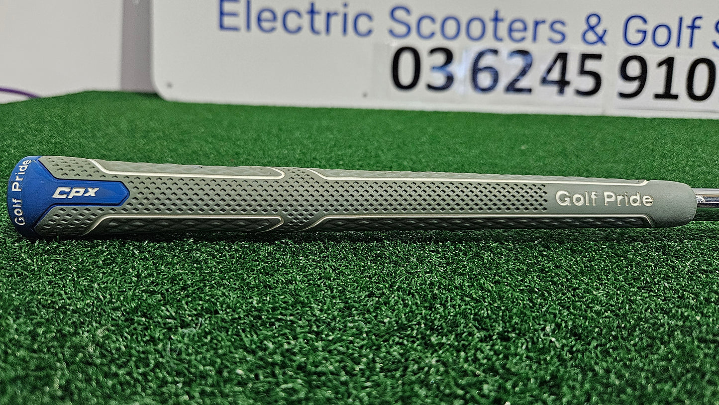 Cleveland Golf Smart Sole 4 Sand Wedge.
