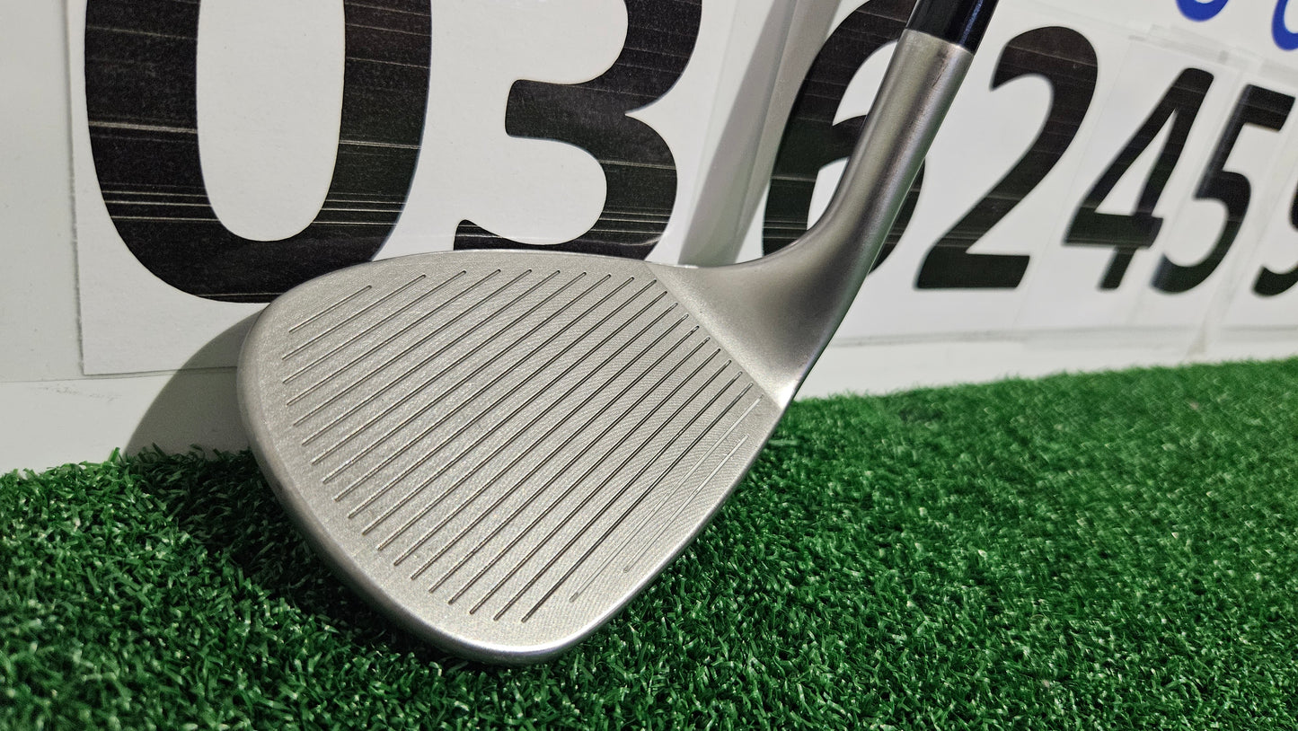 Cleveland Golf Smart Sole Full Face Lob Wedge