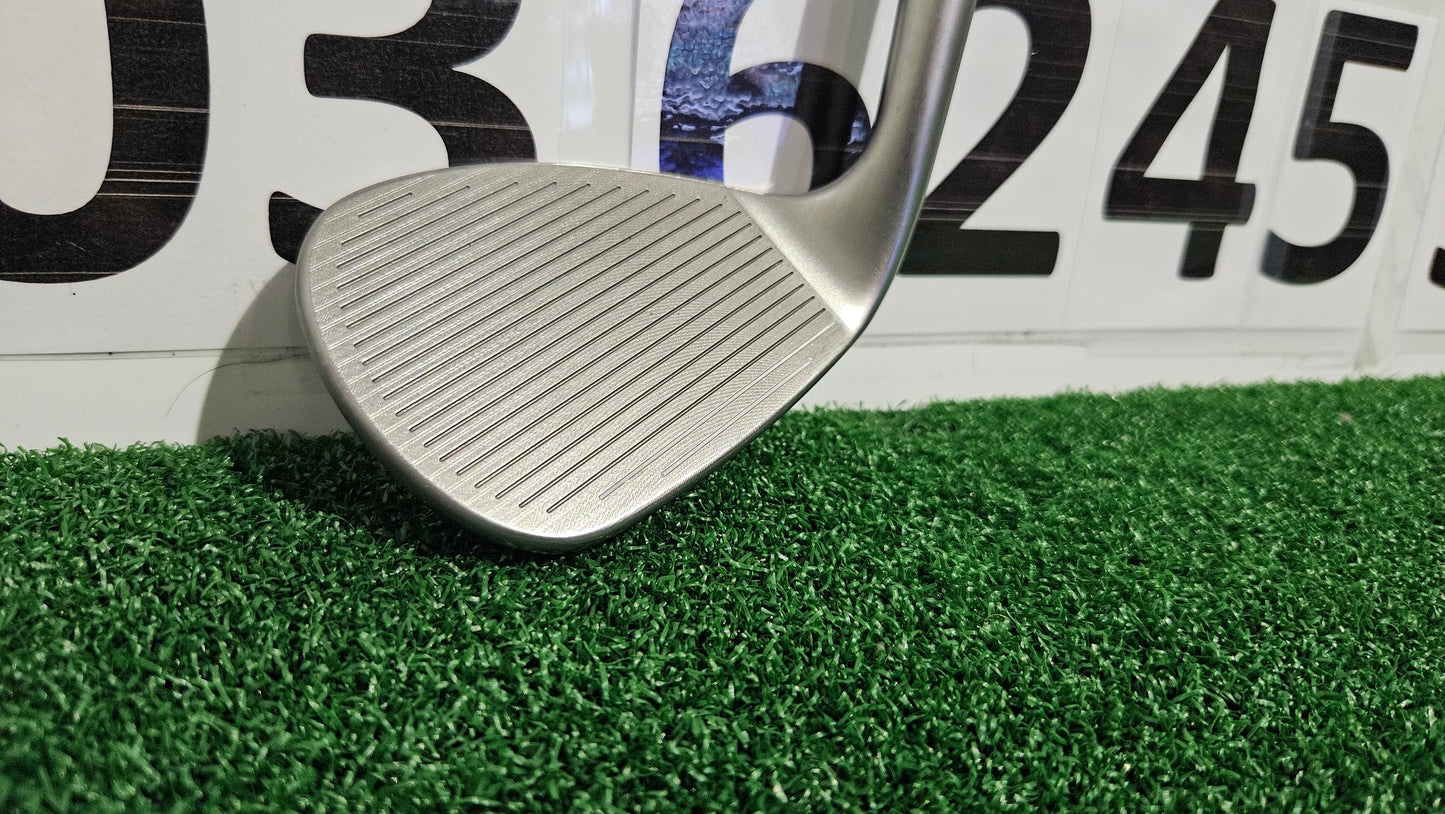 Cleveland Golf Smart Sole Full Face Gap Wedge