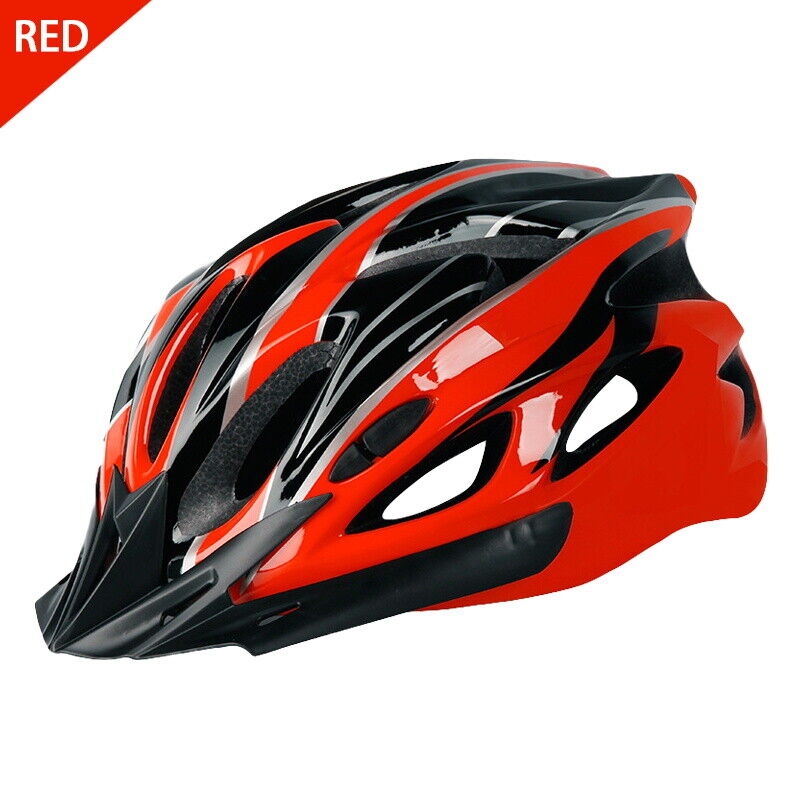 Bike/Scooter Helmet