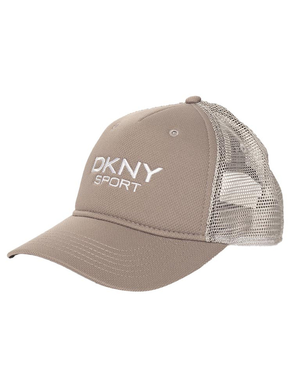 Cap orders dkny