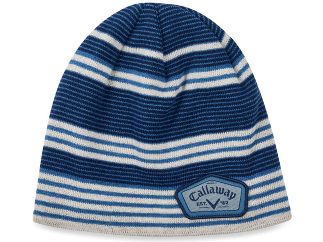 Callaway Winter Chill Beanie