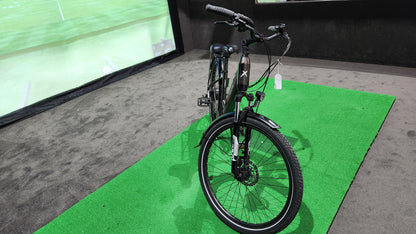 Velectix Urban+ E-Bike (used)