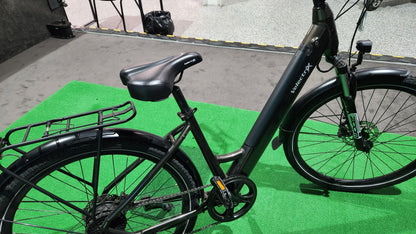 Velectix Urban+ E-Bike (used)