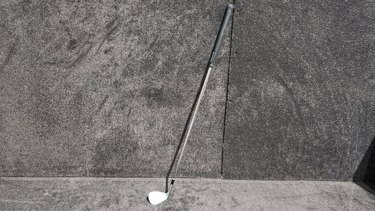 Cleveland RTX Zipcore 50° Wedge