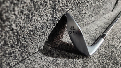 Cleveland RTX Zipcore 54° Wedge