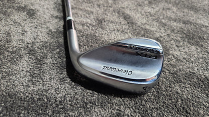 Cleveland RTX Zipcore 54° Wedge