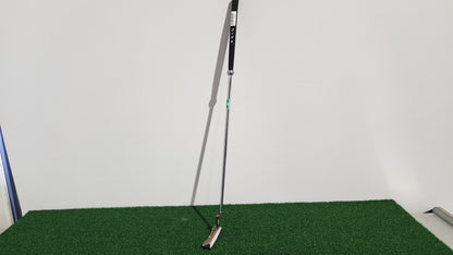 Ping Karsten TR Anser 2 Putter