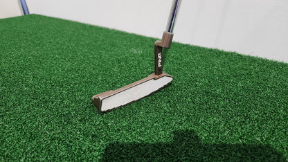 Ping Karsten TR Anser 2 Putter