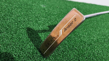 Ping Karsten TR Anser 2 Putter