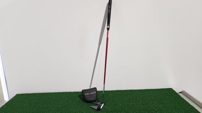 Odyssey Tri Hot 5K Seven Putter