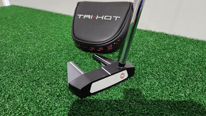 Odyssey Tri Hot 5K Seven Putter