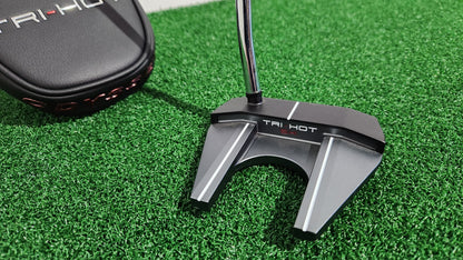 Odyssey Tri Hot 5K Seven Putter