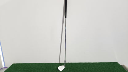 Cleveland CBX2 Full Face 2 58° Wedge