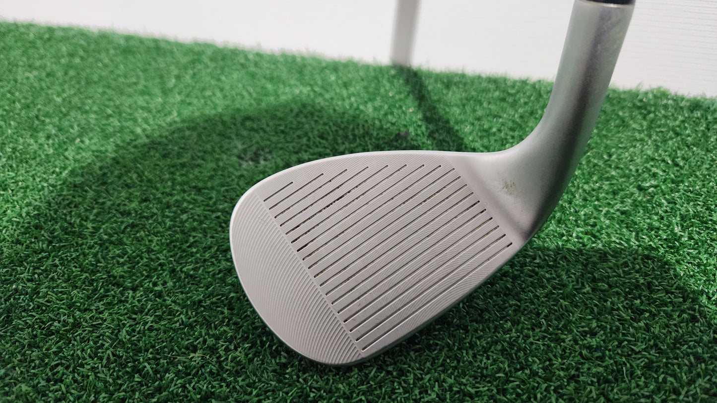 Cleveland CBX2 Full Face 2 58° Wedge