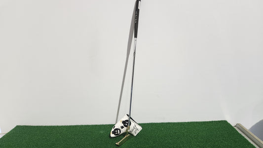 Ping Karsten Anser Putter (Restored)