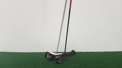 Srixon ZX MKII 5 Hybrid - Reg Flex