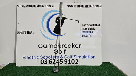 Cleveland Golf Smart Sole 4 Sand Wedge.