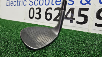 Cleveland Golf Smart Sole 4 Sand Wedge.