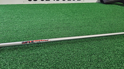 LH Nicklaus Pro N1 3 wood