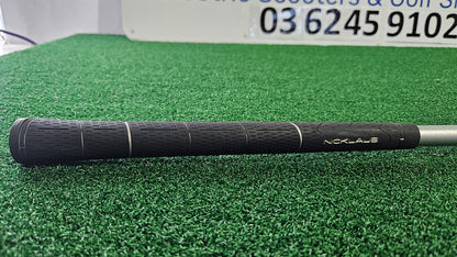 LH Nicklaus Pro N1 3 wood
