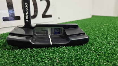 Odyssey Ai-ONE Putter - Double Wide