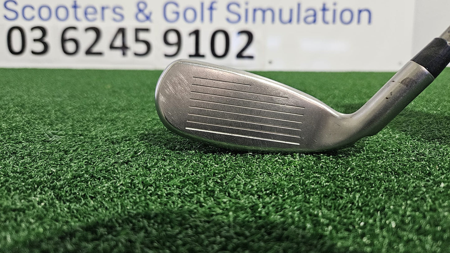 Ping G20 3 hybrid - Reg Flex