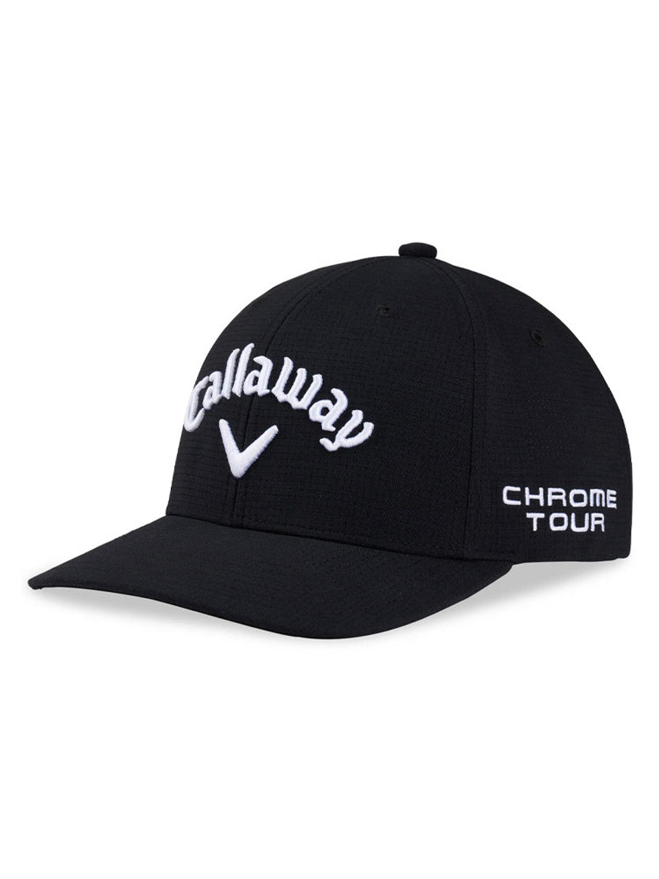 Callaway Performance Pro Cap