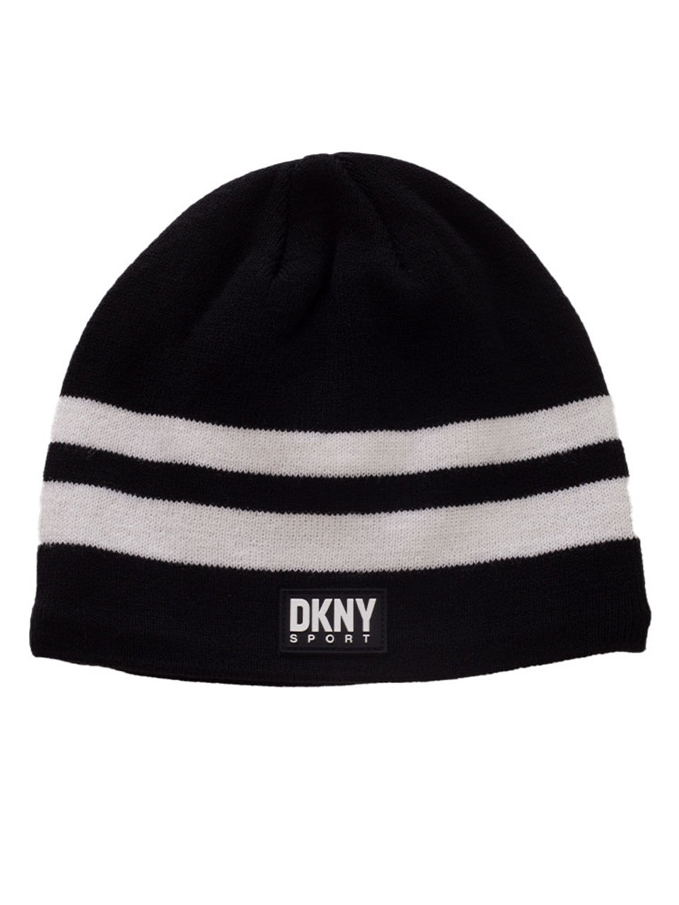 DKNY Sport Beanie