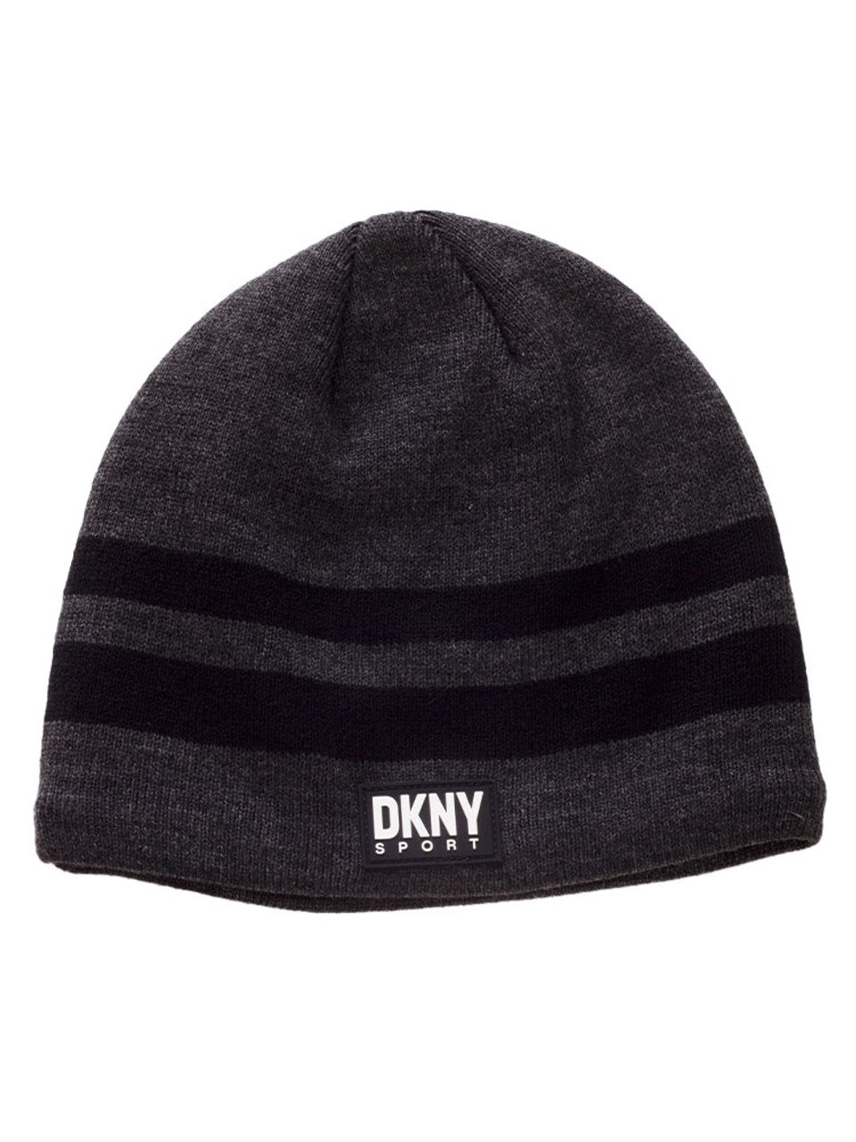 DKNY Sport Beanie