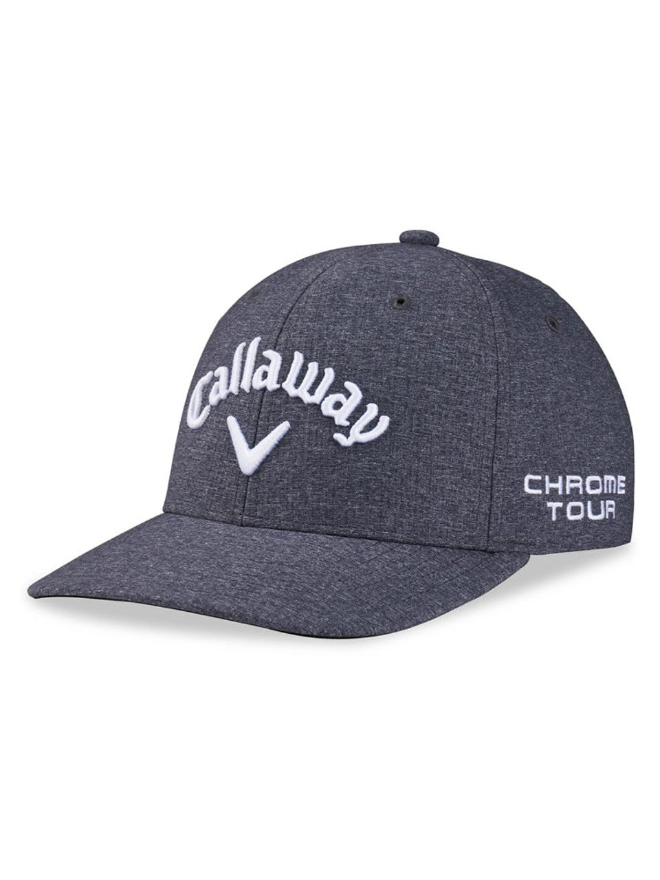 Callaway Performance Pro Cap