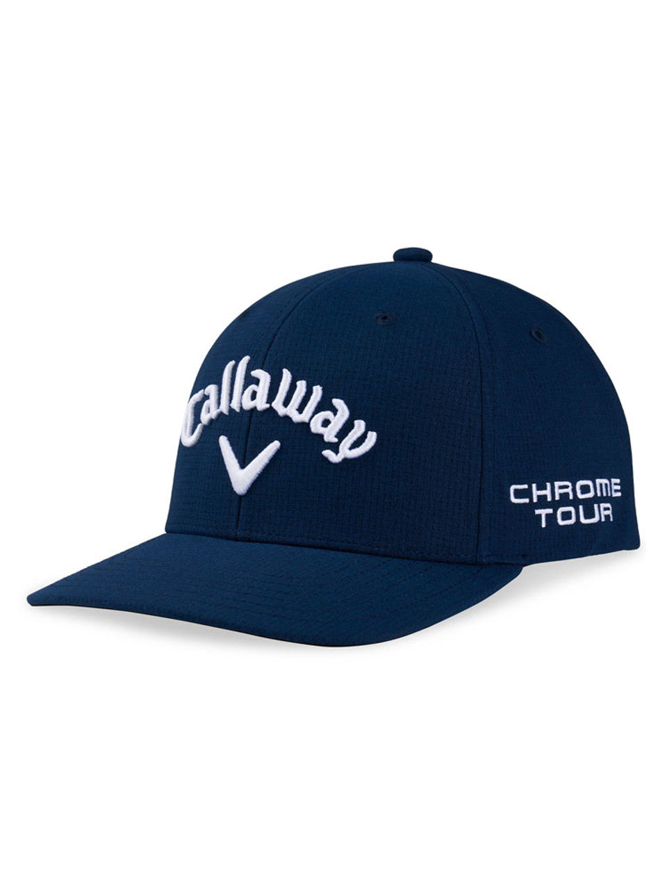 Callaway Performance Pro Cap