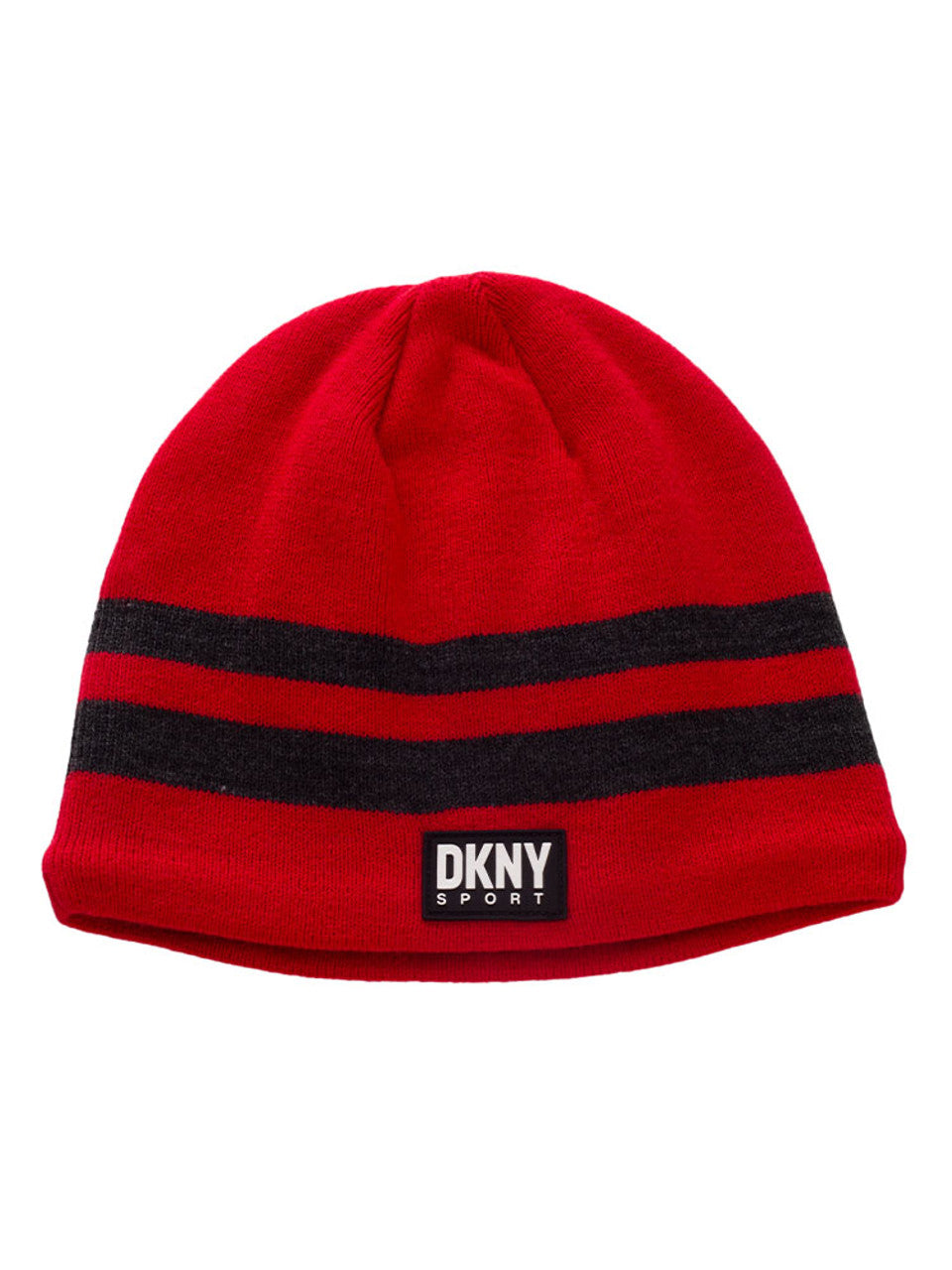 DKNY Sport Beanie