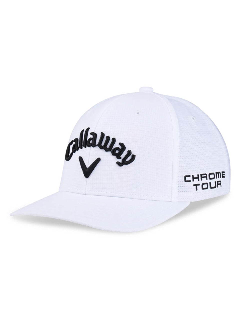 Callaway Performance Pro Cap