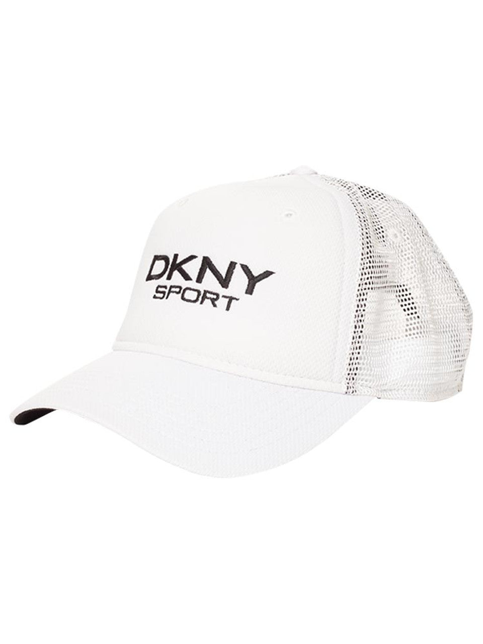 DKNY Sport Mesh Cap