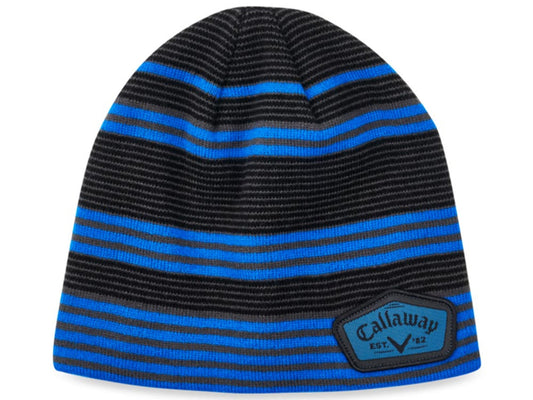 Callaway Winter Chill Beanie