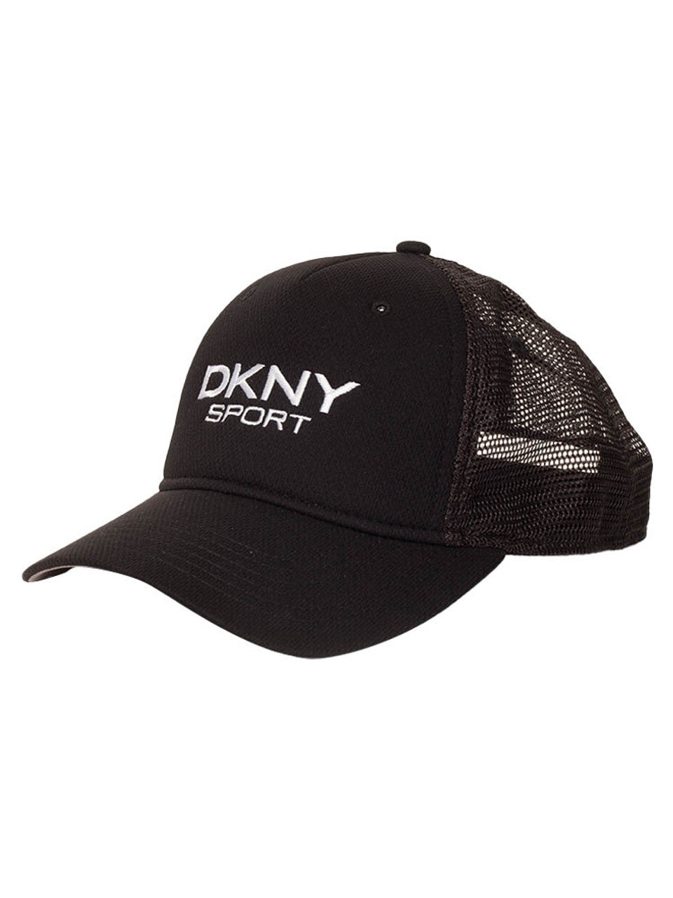 DKNY Sport Mesh Cap