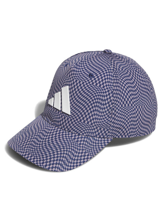 Adidas Tour Print Cap