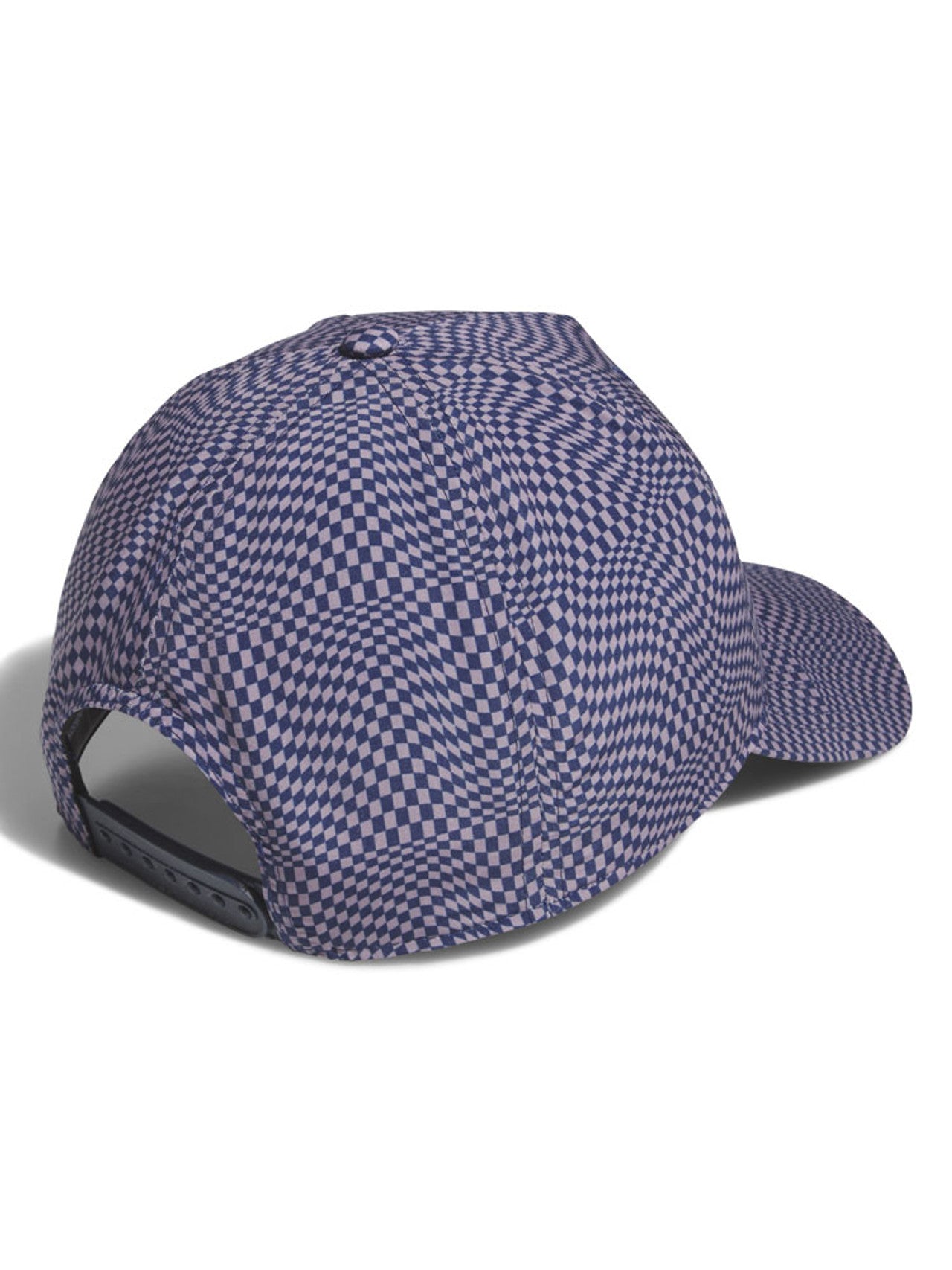 Adidas Tour Print Cap