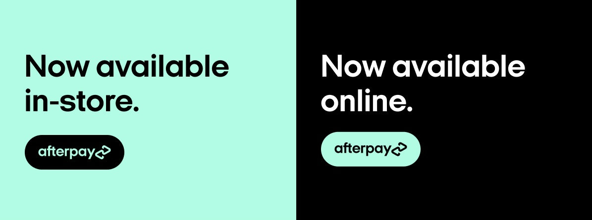 Odyssey Ai-ONE Putter - Double Wide