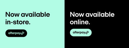 Odyssey Ai-ONE Putter - Double Wide